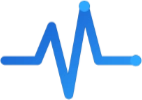 pulse logo